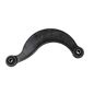 grob-tirante-trasero-superior-lado-conductor-o-pasajero-mazda-3-2004-2013-3-0