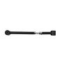 grob-tirante-trasero-superior-lado-conductor-o-pasajero-chrysler-cirrus-2001-2006-cirrus-0
