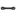 grob-tirante-trasero-lado-conductor-o-pasajero-mazda-3-2004-2009-3-0