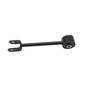grob-tirante-trasero-superior-lado-conductor-o-pasajero-lincoln-mks-2009-2016-mks-0