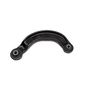 grob-tirante-trasero-superior-lado-pasajero-ford-fusion-2013-2020-fusion-0