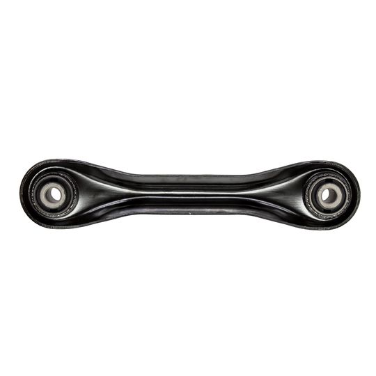 grob-tirante-trasero-lado-conductor-o-pasajero-volvo-serie-s-2004-2010-s40-0