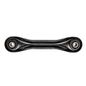 grob-tirante-trasero-lado-conductor-o-pasajero-volvo-serie-s-2004-2010-s40-0