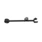 grob-tirante-trasero-inferior-lado-conductor-honda-accord-2003-2007-accord-0
