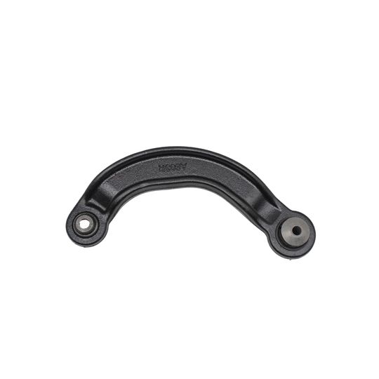 grob-tirante-trasero-superior-lado-pasajero-ford-mustang-2015-2019-mustang-0 grob-tirante-trasero-superior-lado-pasajero-ford-mustang-2015-2019-mustang-0