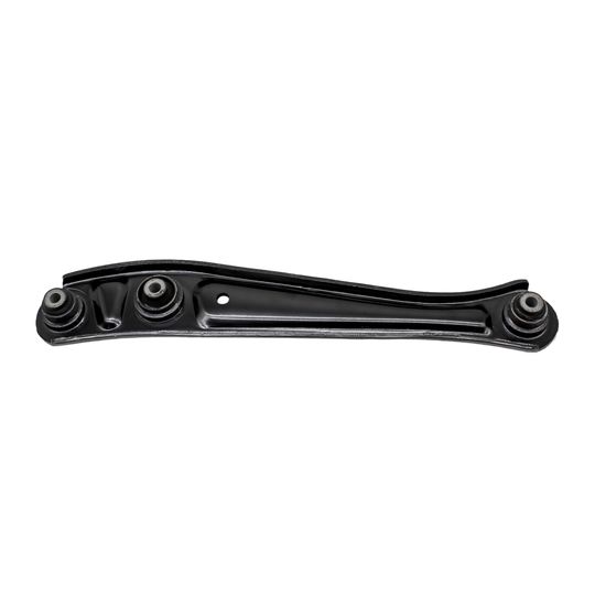 grob-tirante-trasero-inferior-lado-conductor-o-pasajero-honda-civic-1996-2000-civic-0