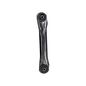 grob-tirante-delantero-inferior-lado-conductor-o-pasajero-jeep-grand-cherokee-1993-1998-grand-cherokee-l6-4-0l-0