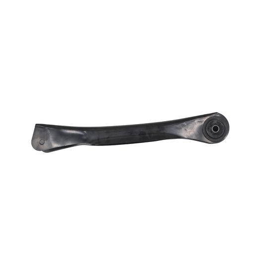 grob-tirante-delantero-superior-lado-conductor-o-pasajero-jeep-grand-cherokee-1993-1998-grand-cherokee-l6-4-0l-0