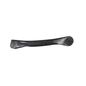 grob-tirante-delantero-superior-lado-conductor-o-pasajero-jeep-grand-cherokee-1993-1998-grand-cherokee-l6-4-0l-0