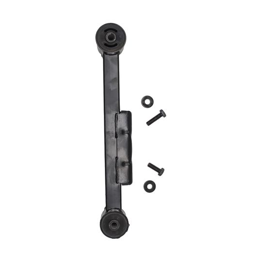 grob-tirante-trasero-inferior-lado-conductor-o-pasajero-jeep-grand-cherokee-2002-2007-grand-cherokee-0 grob-tirante-trasero-inferior-lado-conductor-o-pasajero-jeep-grand-cherokee-2002-2007-grand-cherokee-0