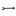 grob-tirante-trasero-inferior-lado-conductor-o-pasajero-mazda-3-2014-2017-3-0