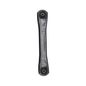 grob-tirante-trasero-inferior-lado-conductor-o-pasajero-jeep-grand-cherokee-1993-1998-grand-cherokee-l6-4-0l-v8-5-2l-0