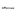 grob-tirante-trasero-inferior-lado-conductor-nissan-pathfinder-1997-2004-pathfinder-0