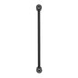 grob-tirante-trasero-inferior-posterior-lado-conductor-o-pasajero-nissan-x-trail-2002-2007-x-trail-0