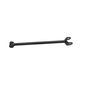 grob-tirante-trasero-inferior-lado-conductor-o-pasajero-toyota-camry-2002-2006-camry-0