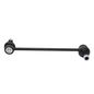 grob-service-tornillo-estabilizador-delantero-lado-conductor-o-pasajero-ford-ka-2001-2008-ka-0