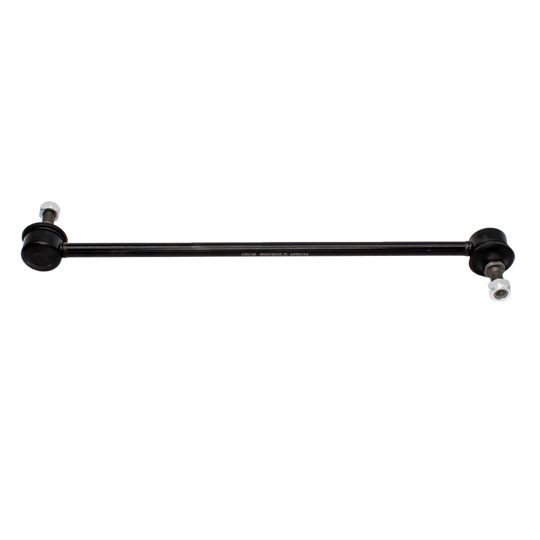 grob-service-tornillo-estabilizador-delantero-lado-conductor-o-pasajero-chevrolet-uplander-2005-2008-uplander-0