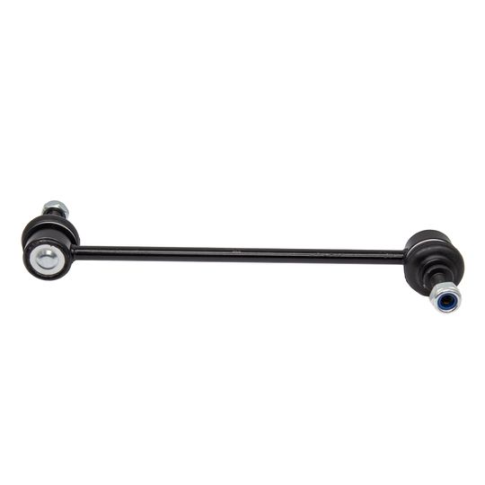 grob-service-tornillo-estabilizador-delantero-lado-conductor-o-pasajero-ford-focus-2000-2011-focus-0