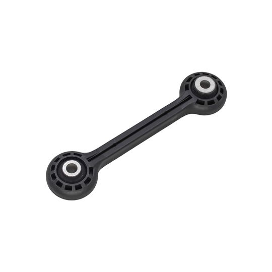 grob-tornillo-estabilizador-delantero-lado-conductor-o-pasajero-audi-a4-2008-2023-a4-0 grob-tornillo-estabilizador-delantero-lado-conductor-o-pasajero-audi-a4-2008-2023-a4-0