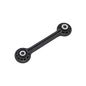 grob-tornillo-estabilizador-delantero-lado-conductor-o-pasajero-audi-a4-2008-2023-a4-0
