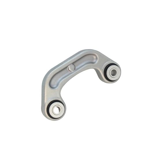 grob-tornillo-estabilizador-delantero-lado-conductor-o-pasajero-audi-a6-2004-2011-a6-0