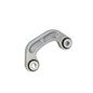 grob-tornillo-estabilizador-delantero-lado-conductor-o-pasajero-audi-a6-2004-2011-a6-0