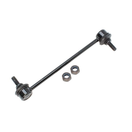 grob-tornillo-estabilizador-delantero-lado-conductor-o-pasajero-ford-courier-2001-2012-courier-0