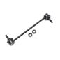 grob-tornillo-estabilizador-delantero-lado-conductor-o-pasajero-ford-courier-2001-2012-courier-0