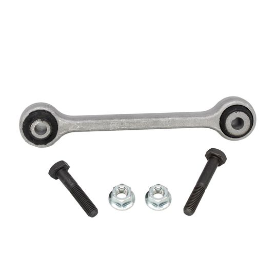 grob-tornillo-estabilizador-delantero-lado-conductor-o-pasajero-audi-a5-2008-2015-a5-0 grob-tornillo-estabilizador-delantero-lado-conductor-o-pasajero-audi-a5-2008-2015-a5-0