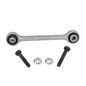 grob-tornillo-estabilizador-delantero-lado-conductor-o-pasajero-audi-a5-2008-2015-a5-0