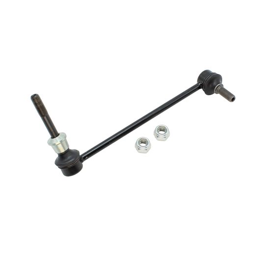 grob-tornillo-estabilizador-delantero-lado-pasajero-bmw-x6-2009-2019-x6-0