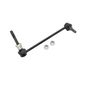 grob-tornillo-estabilizador-delantero-lado-pasajero-bmw-x6-2009-2019-x6-0