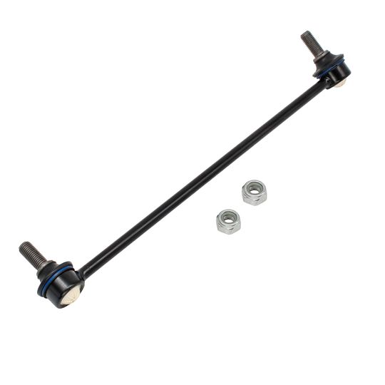 grob-tornillo-estabilizador-delantero-lado-conductor-bmw-x5-2000-2006-x5-0 grob-tornillo-estabilizador-delantero-lado-conductor-bmw-x5-2000-2006-x5-0