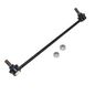 grob-tornillo-estabilizador-delantero-lado-conductor-bmw-x5-2000-2006-x5-0