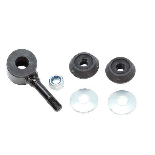 grob-tornillo-estabilizador-delantero-lado-conductor-o-pasajero-volkswagen-jetta-1987-1999-jetta-0