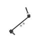 grob-tornillo-estabilizador-delantero-lado-conductor-bmw-x6-2009-2019-x6-0