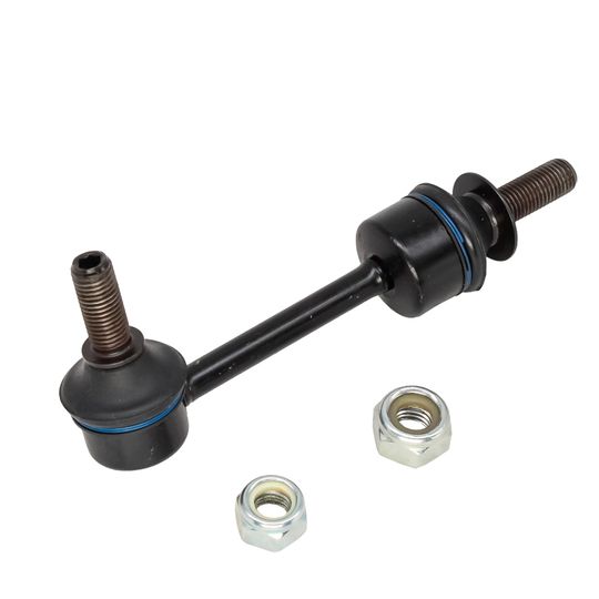 grob-tornillo-estabilizador-trasero-lado-conductor-o-pasajero-bmw-serie-6-2013-640i-0