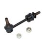 grob-tornillo-estabilizador-trasero-lado-conductor-o-pasajero-bmw-serie-6-2013-640i-0