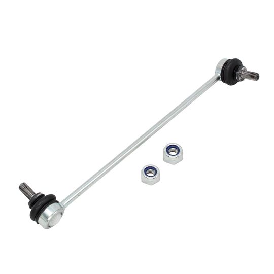 grob-tornillo-estabilizador-delantero-lado-pasajero-bmw-serie-3-2006-2011-323i-0