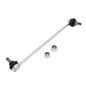 grob-tornillo-estabilizador-delantero-lado-pasajero-bmw-x1-2010-2015-x1-0
