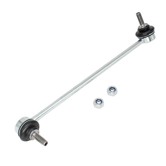grob-tornillo-estabilizador-delantero-lado-conductor-bmw-serie-4-2014-2016-428i-0