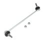 grob-tornillo-estabilizador-delantero-lado-conductor-bmw-serie-4-2014-2016-428i-0