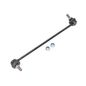 grob-tornillo-estabilizador-delantero-lado-conductor-bmw-z4-2010-2015-z4-0