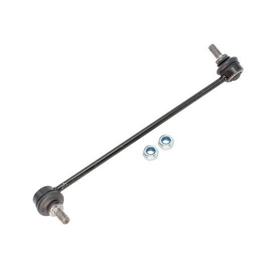 grob-tornillo-estabilizador-delantero-lado-conductor-bmw-serie-1-2005-2012-120i-0 grob-tornillo-estabilizador-delantero-lado-conductor-bmw-serie-1-2005-2012-120i-0