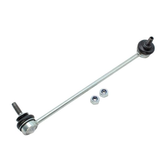 grob-tornillo-estabilizador-delantero-lado-pasajero-bmw-serie-5-2008-2010-535i-0