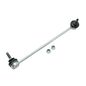 grob-tornillo-estabilizador-delantero-lado-pasajero-bmw-serie-5-2005-2007-525i-0