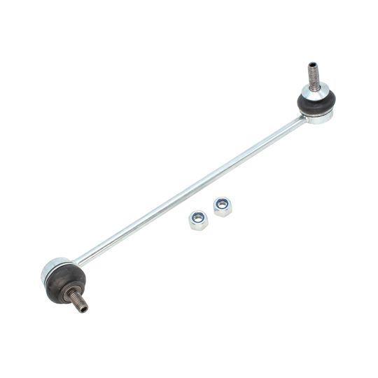 grob-service-tornillo-estabilizador-delantero-lado-conductor-bmw-serie-5-2008-2010-535i-0