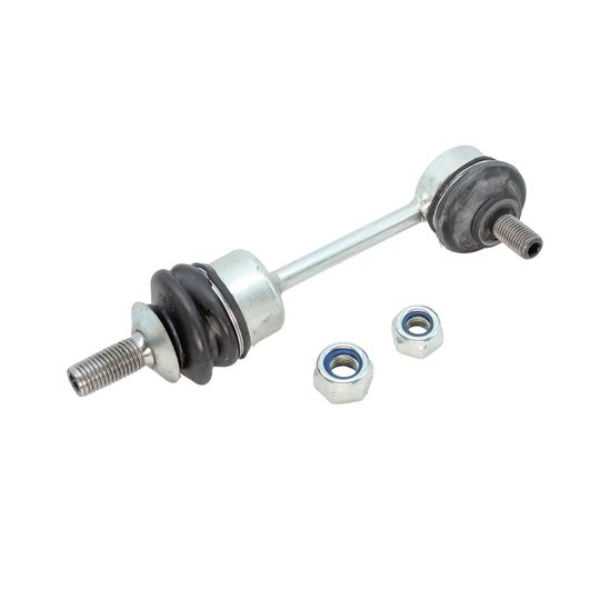 grob-tornillo-estabilizador-trasero-lado-conductor-o-pasajero-bmw-serie-6-2006-2010-650i-0 grob-tornillo-estabilizador-trasero-lado-conductor-o-pasajero-bmw-serie-6-2006-2010-650i-0