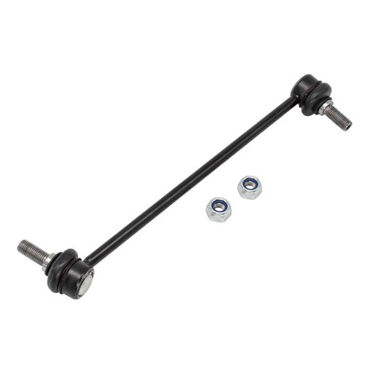 grob-service-tornillo-estabilizador-delantero-lado-conductor-o-pasajero-bmw-serie-5-2013-2015-535i-xdrive-0 grob-service-tornillo-estabilizador-delantero-lado-conductor-o-pasajero-bmw-serie-5-2013-2015-535i-xdrive-0