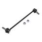 grob-service-tornillo-estabilizador-delantero-lado-conductor-o-pasajero-bmw-serie-7-2012-2023-740i-0
